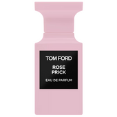 Tom Ford Rose Prick Eau de Parfum 30ml Spray
