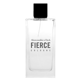 Abercrombie & Fitch Fierce Eau de Cologne 10ml Spray