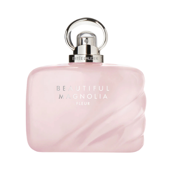 Estée Lauder Beautiful Magnolia Fleur Eau de Parfum 100ml Spray