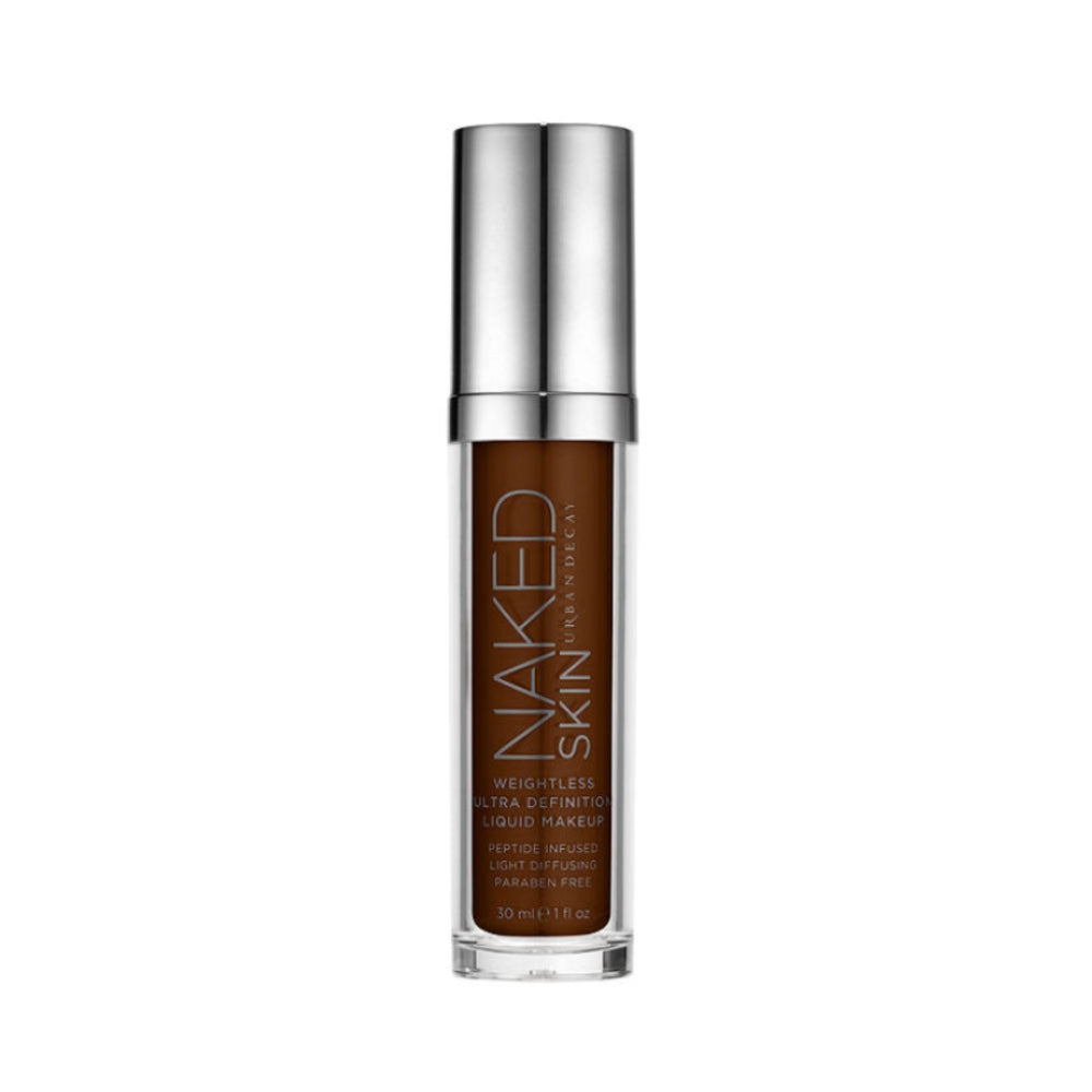 Urban Decay Naked Liquid Foundation 30ml - 12.5