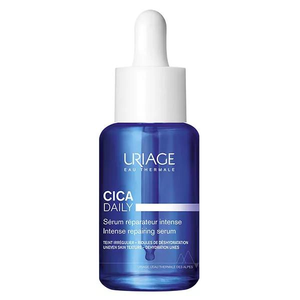 Uriage Bariéderm Cica Daily Serum 30ml
