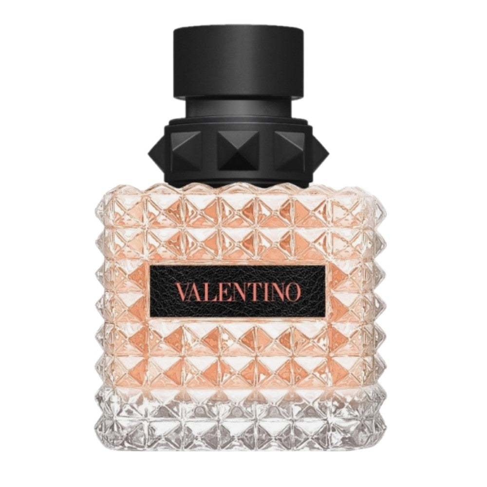 Valentino Donna Born In Roma Coral Fantasy Eau de Parfum 50ml Spray