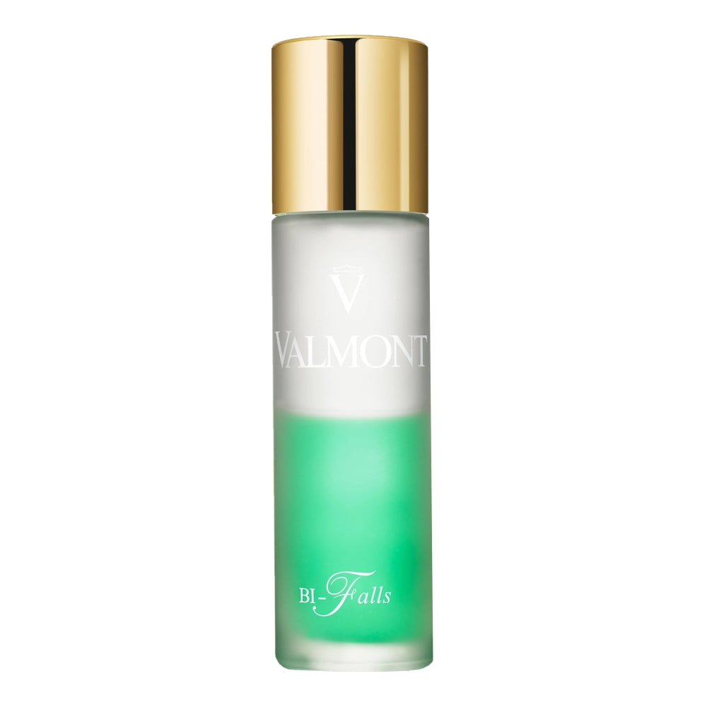Valmont Purity Bi-Falls Eye Makeup Remover 60ml