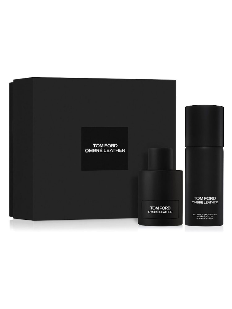 Tom Ford Ombré Leather Eau de Parfum 150ml Spray