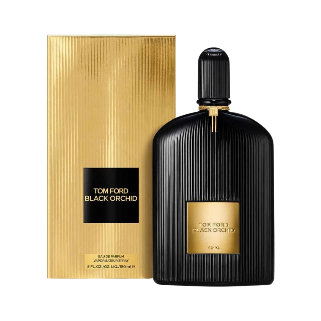 Tom Ford Black Orchid Eau de Parfum 150ml Spray