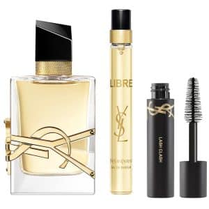 Yves Saint Laurent Libre L?Eau Nue Eau de Parfum 50ml Spray