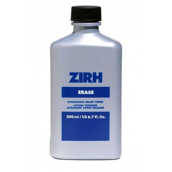 Zirh Refresh Invigorating Astringent 200ml