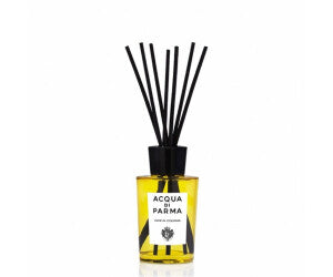 Acqua di Parma Osmanthus Diffuser 180ml