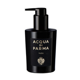Acqua di Parma Yuzu Hand and Body Wash 300ml