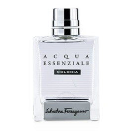 Salvatore Ferragamo Acqua Essenziale Eau de Toilette 30ml Spray