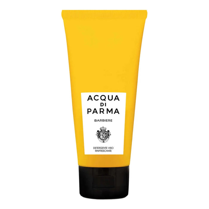 Acqua di Parma Barbiere Refreshing Face Wash 100ml