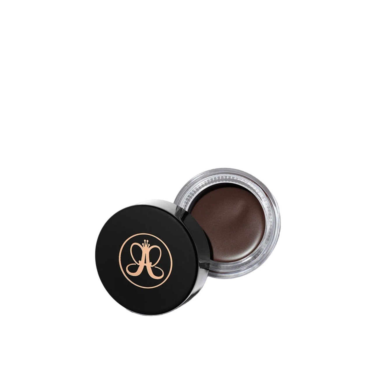 Anastasia Beverly Hills Dipbrow Eyebrow Pomade 4g - Caramel