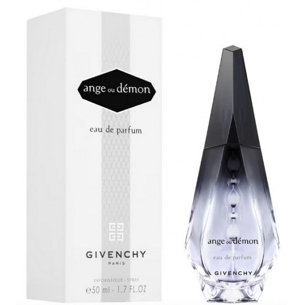 Givenchy Ange Ou Demon Eau de Parfum 30ml Spray