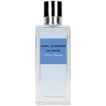 Angel Schlesser Eau Fraiche Citrus Marino Eau de Toilette 100ml  Spray