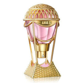 Anna Sui Sky Eau de Toilette 50ml Spray