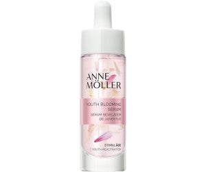 Anne Möller Youth Blooming Serum 30ml