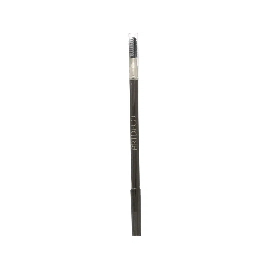 Artdeco Eye Brow Designer Pencil 1g - 05 Ash Brown