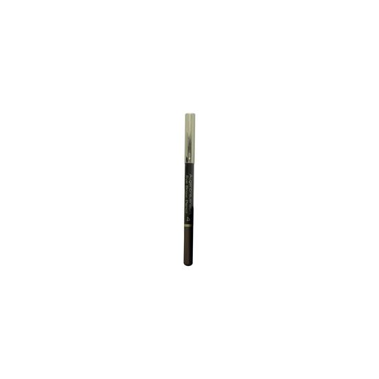 Artdeco Eyebrow Pencil 1.1g - 4 Light Grey Brown