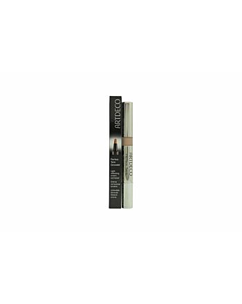 Artdeco Perfect Teint Concealer 2ml - 3 Peach