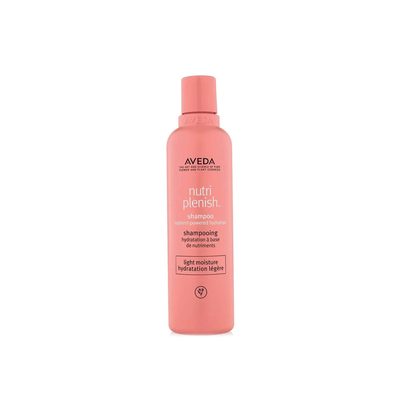 Aveda Nutriplenish Light Shampoo 250ml