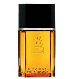 Azzaro Pour Homme Cologne Intense Eau de Toilette 50ml Spray