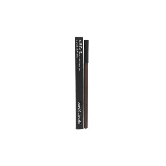 bareMinerals Mineralist Lasting Lip Liner 1.3g - Blissful Blush