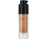 bareMinerals Original Liquid Mineral Foundation SPF20 30ml - 24 Neutral Dark