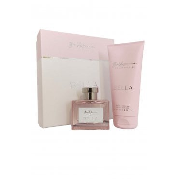 Baldessarini Bella Eau de Parfum 50ml Spray