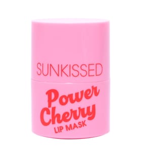 Sunkissed Sweet Whip Very Berry Hand Cream 60ml
