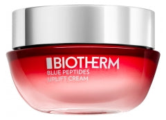Biotherm Blue Peptides Uplift Cream 50ml