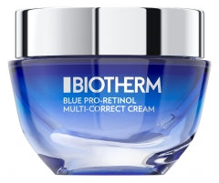 Biotherm Blue Pro-Retinol Eye Cream 15ml