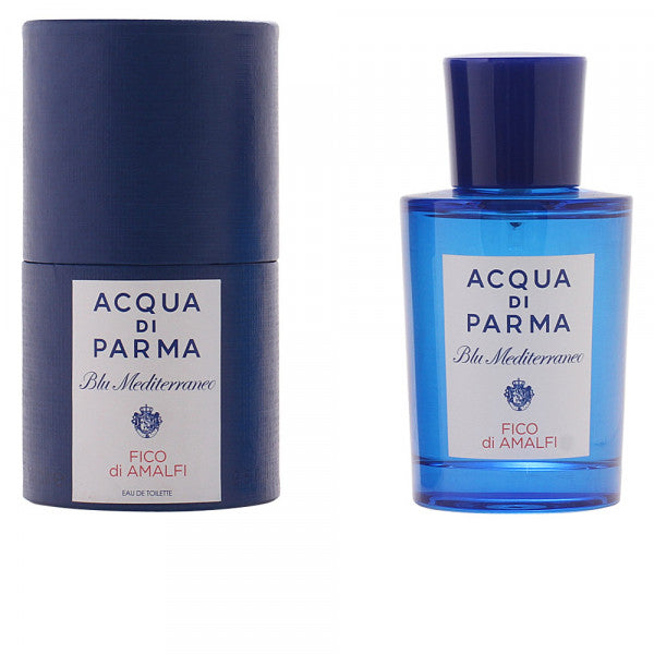 Acqua di Parma Blu Mediterraneo Fico di Amalfi Eau de Toilette 30ml Spray