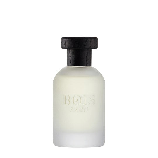 Bois 1920 Classic 1920 Eau de Toilette 100ml Spray