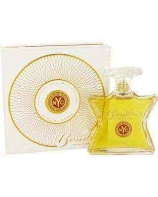 Bond No 9 My New York Eau de Parfum 100ml Spray