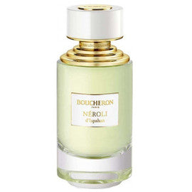 Boucheron Oud de Carthage Eau de Parfum 125ml Spray