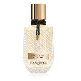 Boucheron Serpent Bohème Eau de Parfum 30ml Spray