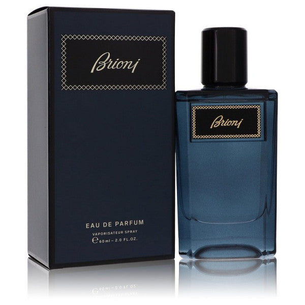 Brioni Eau de Parfum Eclat 100ml Spray