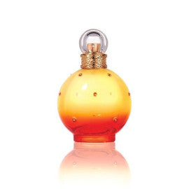 Britney Spears Blissful Fantasy Eau de Toilette 30ml Spray