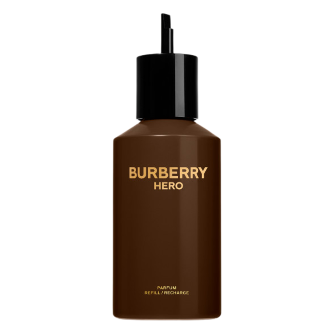 Burberry Hero Eau de Parfum 200ml Refill