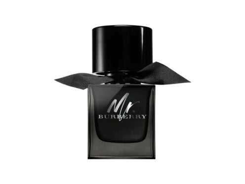 Burberry My Burberry Eau de Parfum 50ml Spray