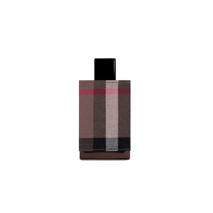 Burberry London Eau De Toilette 100ml Spray