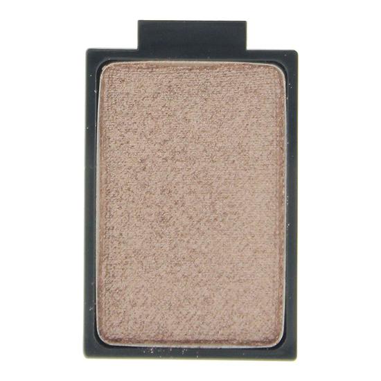 Buxom Single Eyeshadow Bar 1.5g - Mink Magnet
