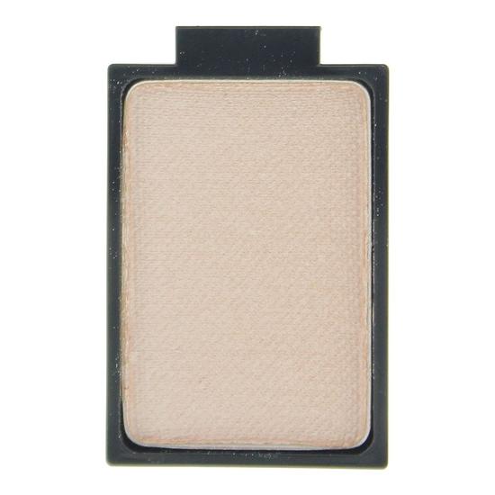 Buxom Single Eyeshadow Bar 1.5g - Silk Sheets