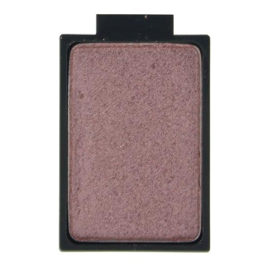 Buxom Single Eyeshadow Bar 1.5g - Top Shelf