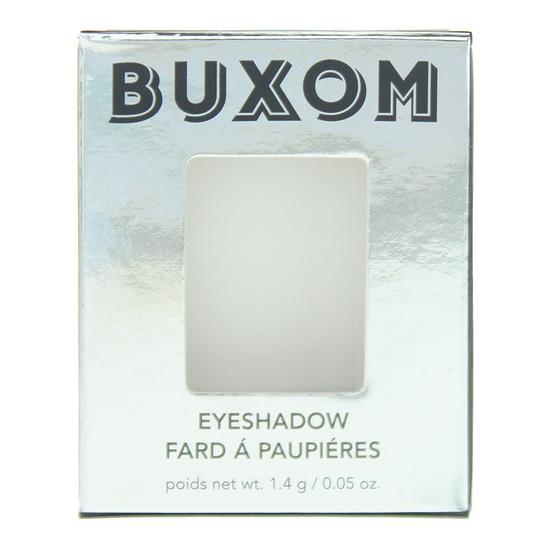 Buxom Single Eyeshadow Bar 1.5g - Unapologetic