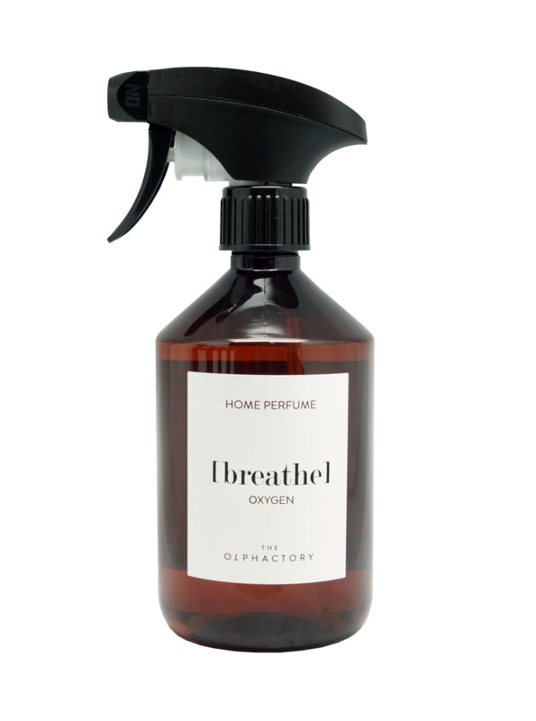 The Olphactory Hilarious Cannabis Diffuser 500ml
