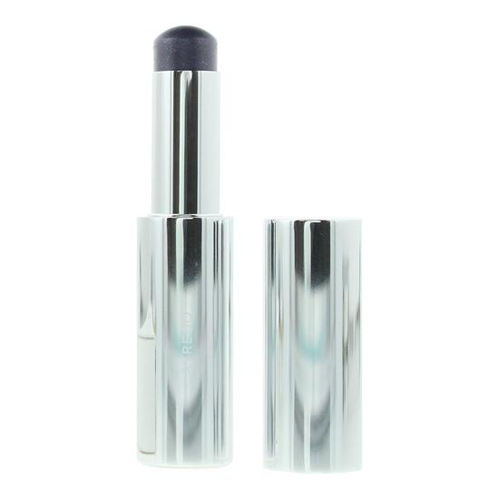 Byredo Colour Stick 3g - 426 Sauce