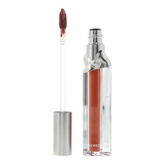 Byredo Vinyl Liquid Lipstick 6g - Auburn 222