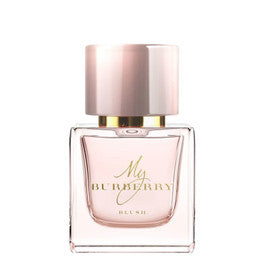 Burberry My Burberry Blush Eau de Parfum 30ml Spray