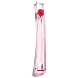 Kenzo Flower by Kenzo Poppy Bouquet Eau de Toilette 30ml Spray
